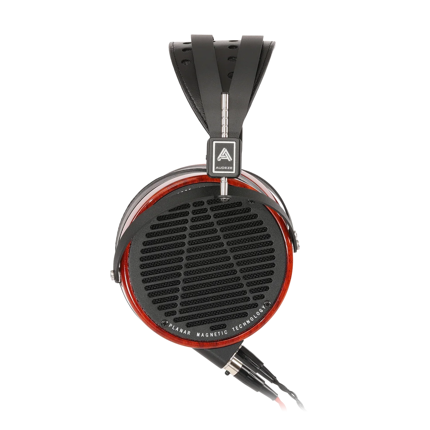 Audeze LCD-2 Open Back Headphones - Image 3