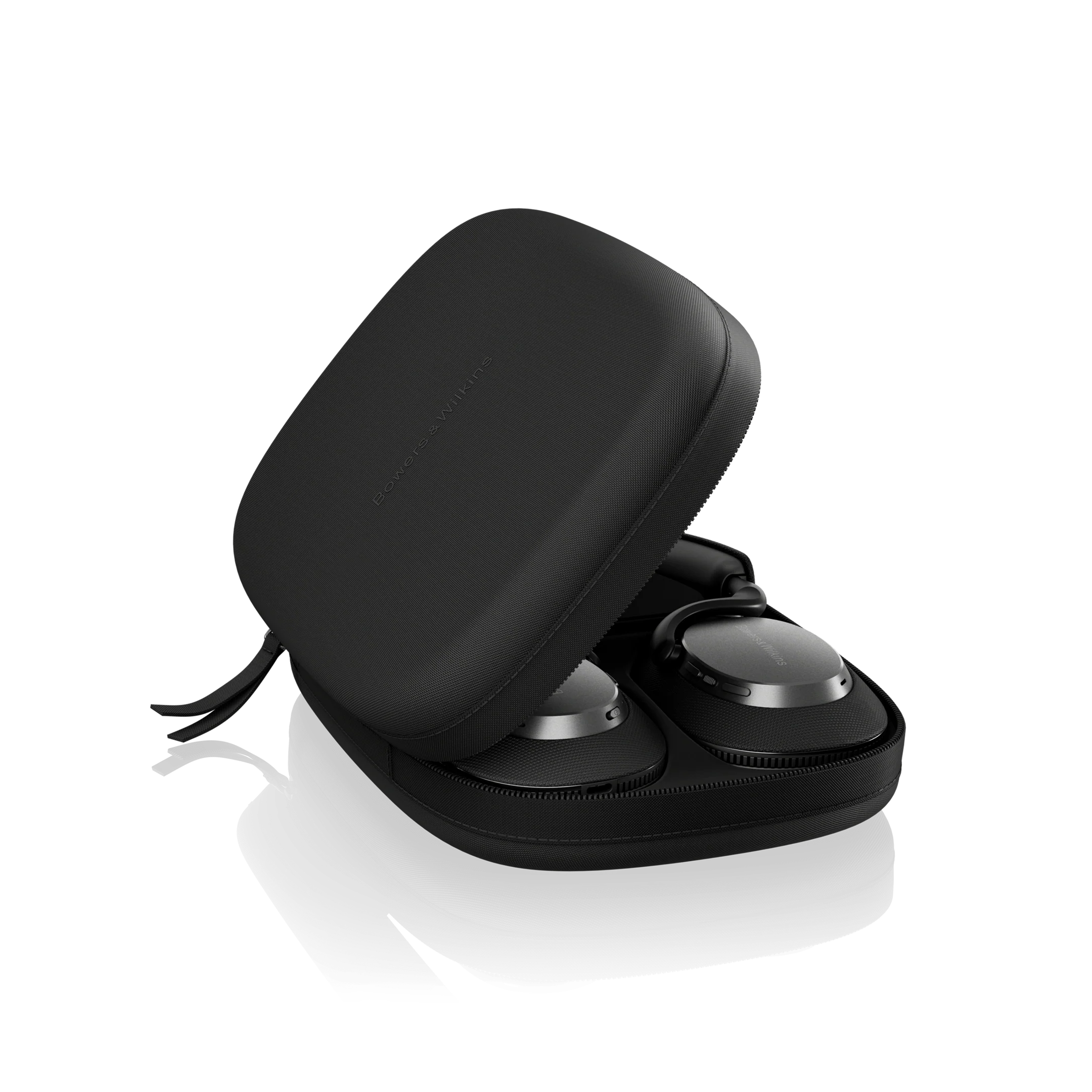 Bowers & Wilkins PX7 S3 Over-Ear Wireless Headphones - Image 10