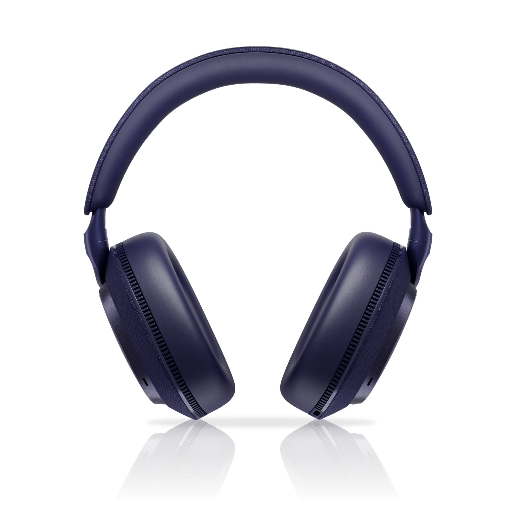Bowers & Wilkins PX7 S3 Over-Ear Wireless Headphones - Image 8