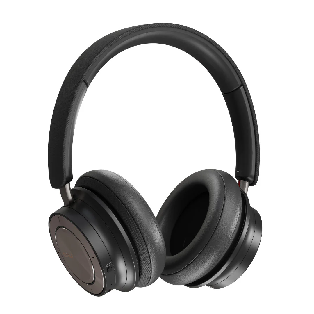 DALI IO-8 Wireless ANC Headphones - Image 2