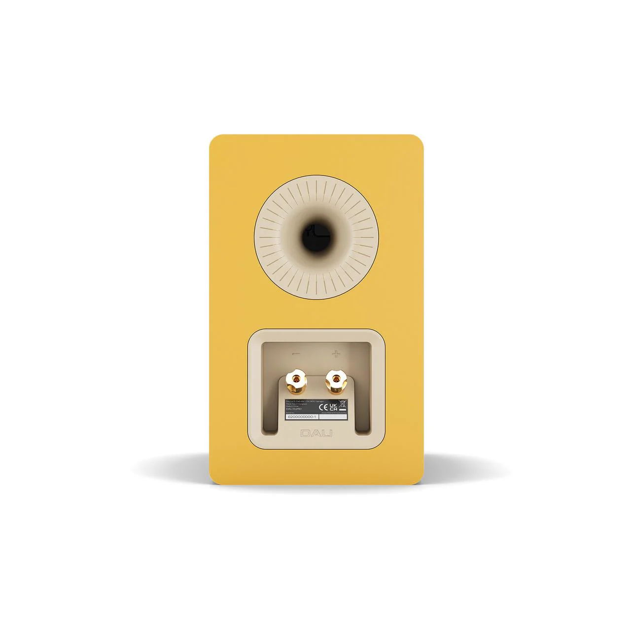 DALI Kupid Bookshelf Speaker (Pair) - Image 15