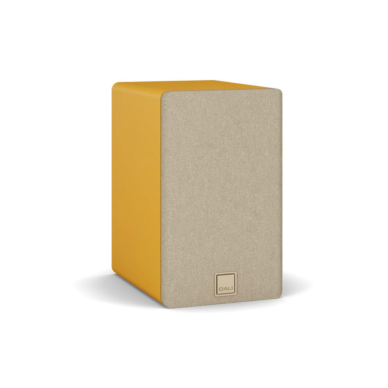 DALI Kupid Bookshelf Speaker (Pair) - Image 16