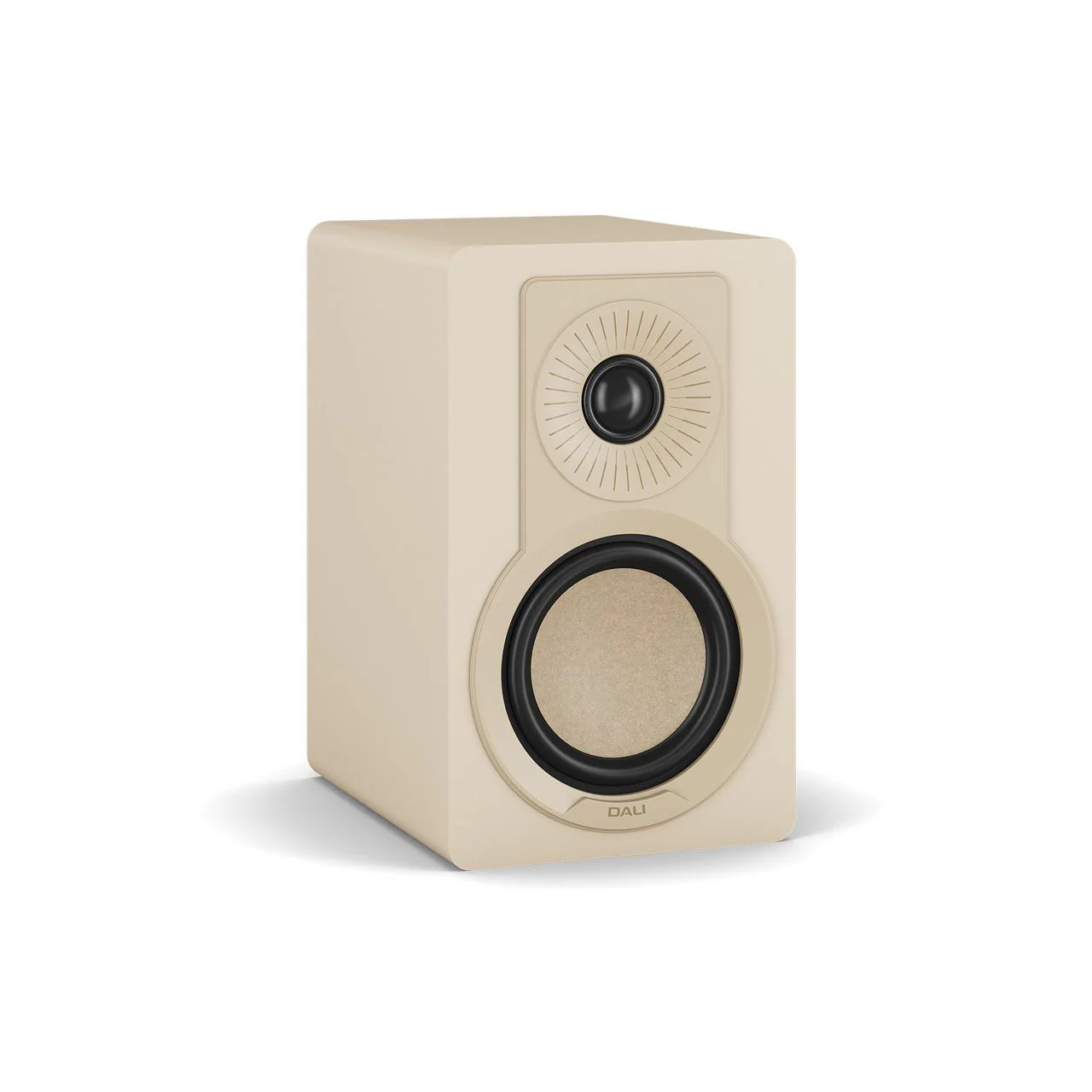 DALI Kupid Bookshelf Speaker (Pair) - Image 6