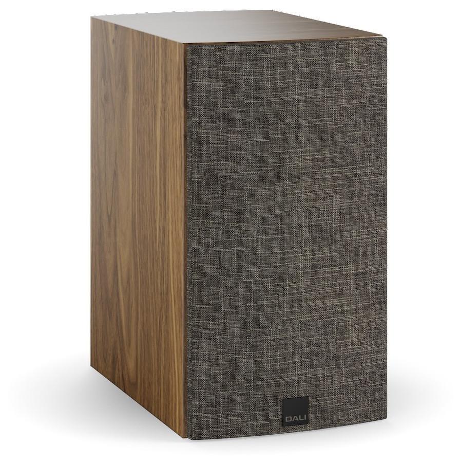 DALI Rubikore 2 Bookshelf Speaker (Pair) - Image 7