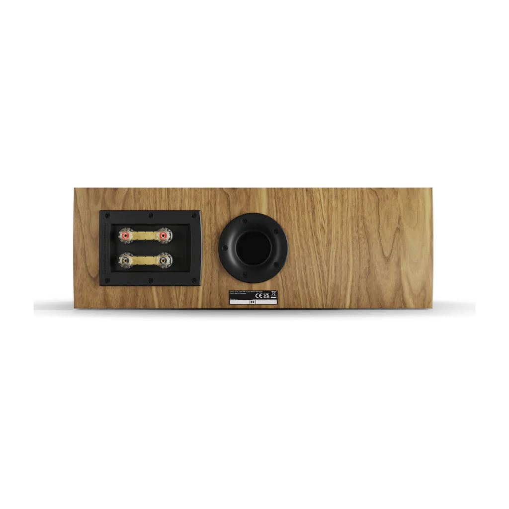 DALI Rubikore Cinema LCR Speaker (Single) - Image 3