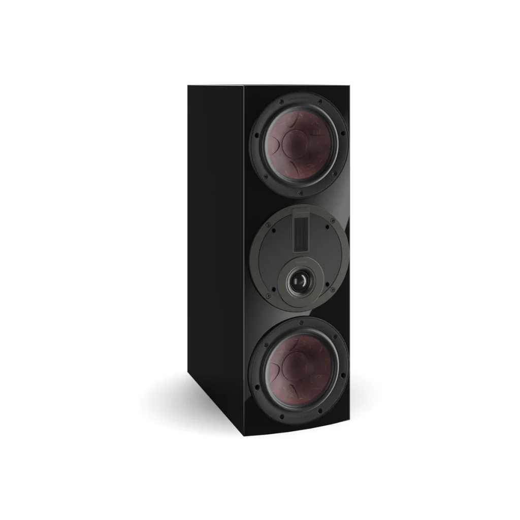 DALI Rubikore Cinema LCR Speaker (Single) - Image 4