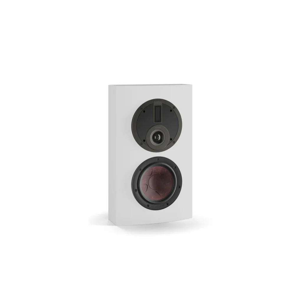 DALI Rubikore On-Wall Speaker (Single) - Image 2
