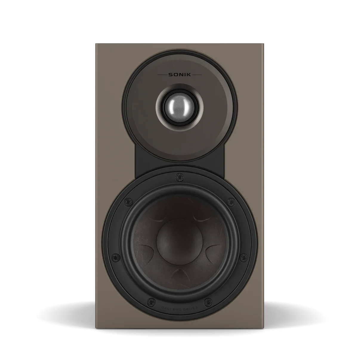 DALI SONIK 1 Bookshelf Speaker (Pair) - Image 12