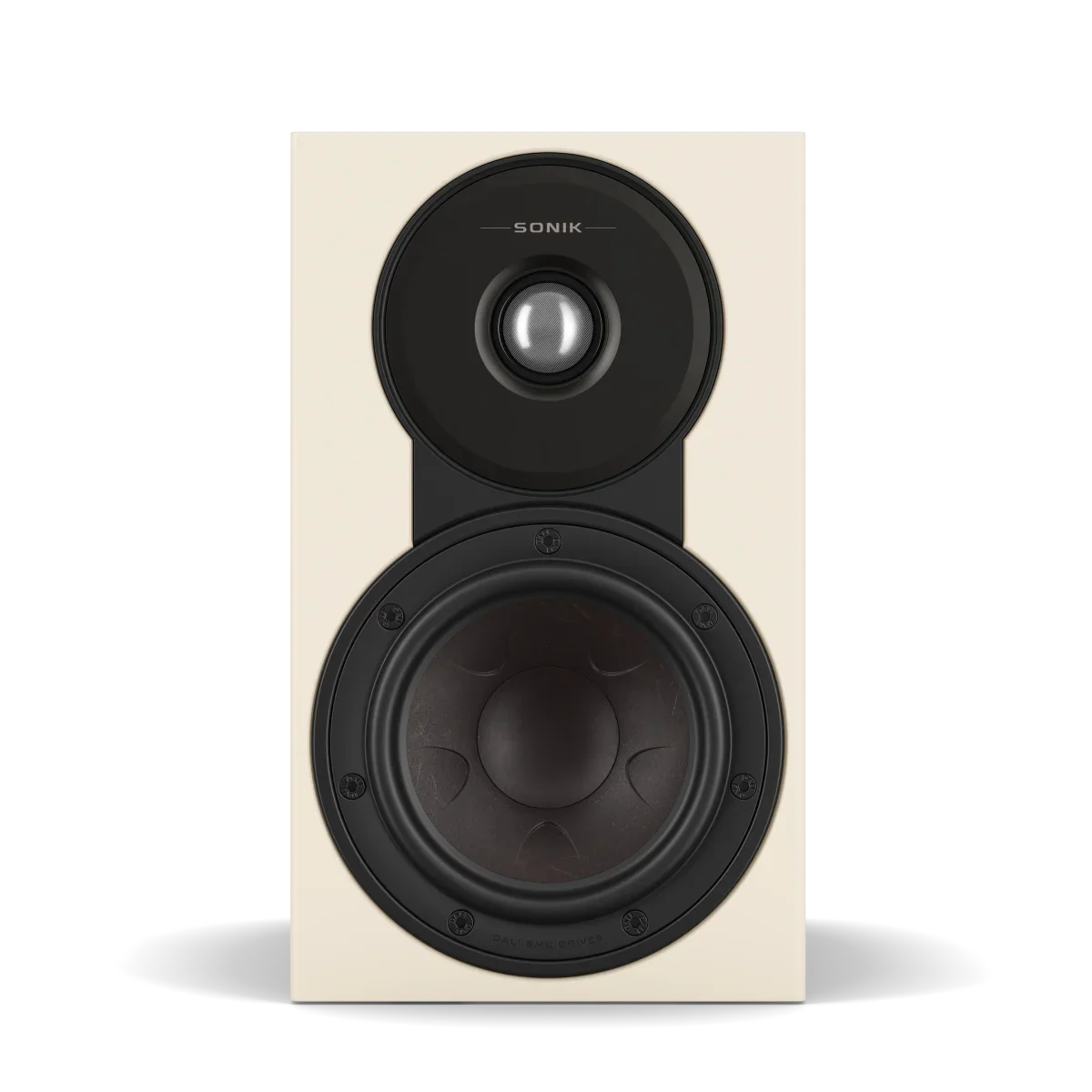 DALI SONIK 1 Bookshelf Speaker (Pair) - Image 4