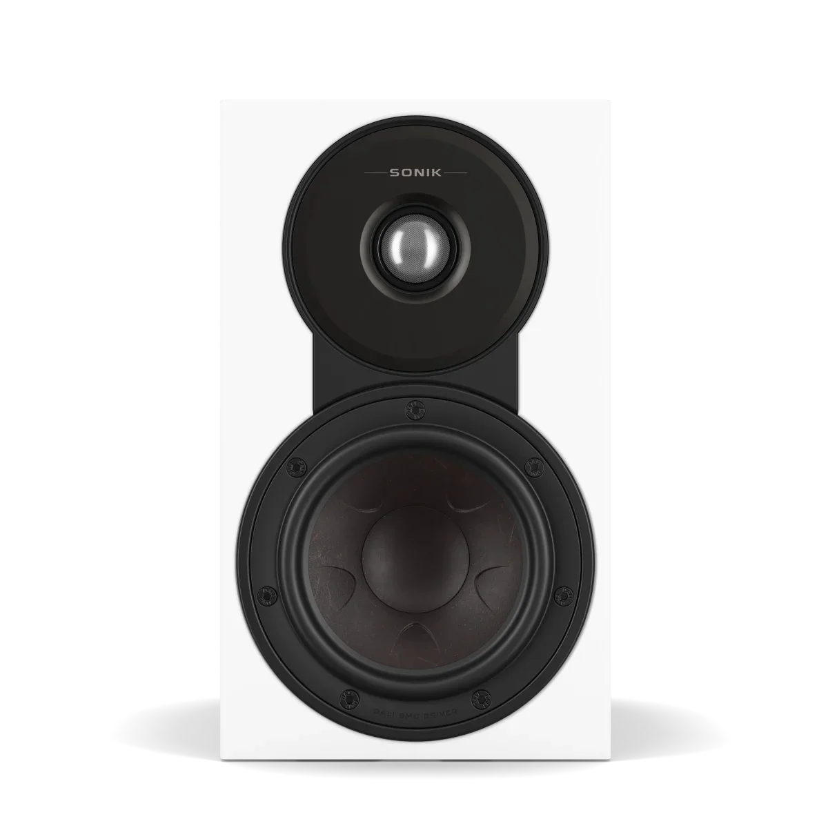 DALI SONIK 1 Bookshelf Speaker (Pair) - Image 7