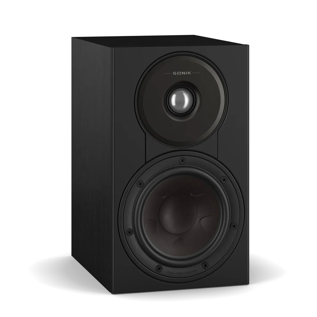 DALI SONIK 1 Bookshelf Speaker (Pair) - Image 8