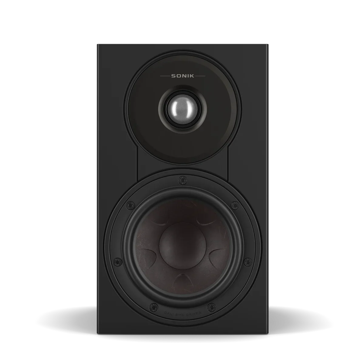 DALI SONIK 1 Bookshelf Speaker (Pair) - Image 9