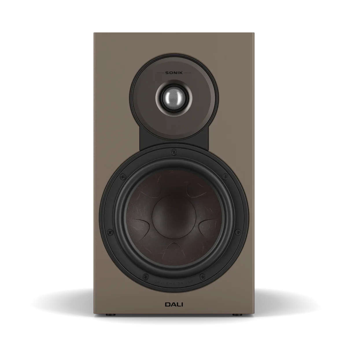 DALI SONIK 3 Bookshelf Speaker (Pair) - Image 12