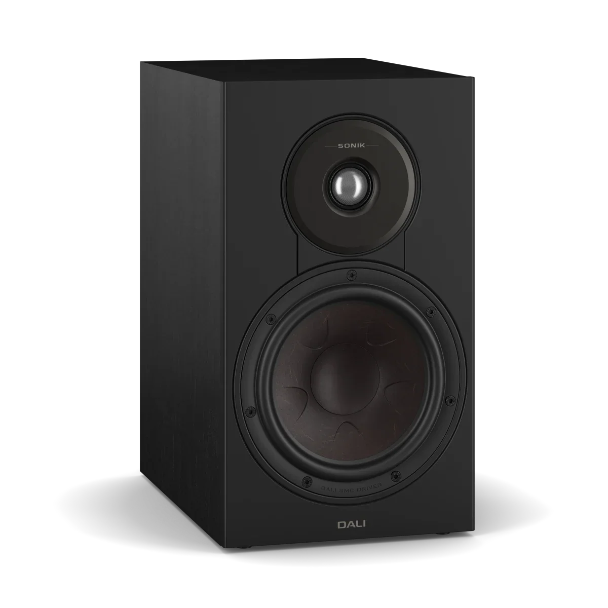 DALI SONIK 3 Bookshelf Speaker (Pair) - Image 5