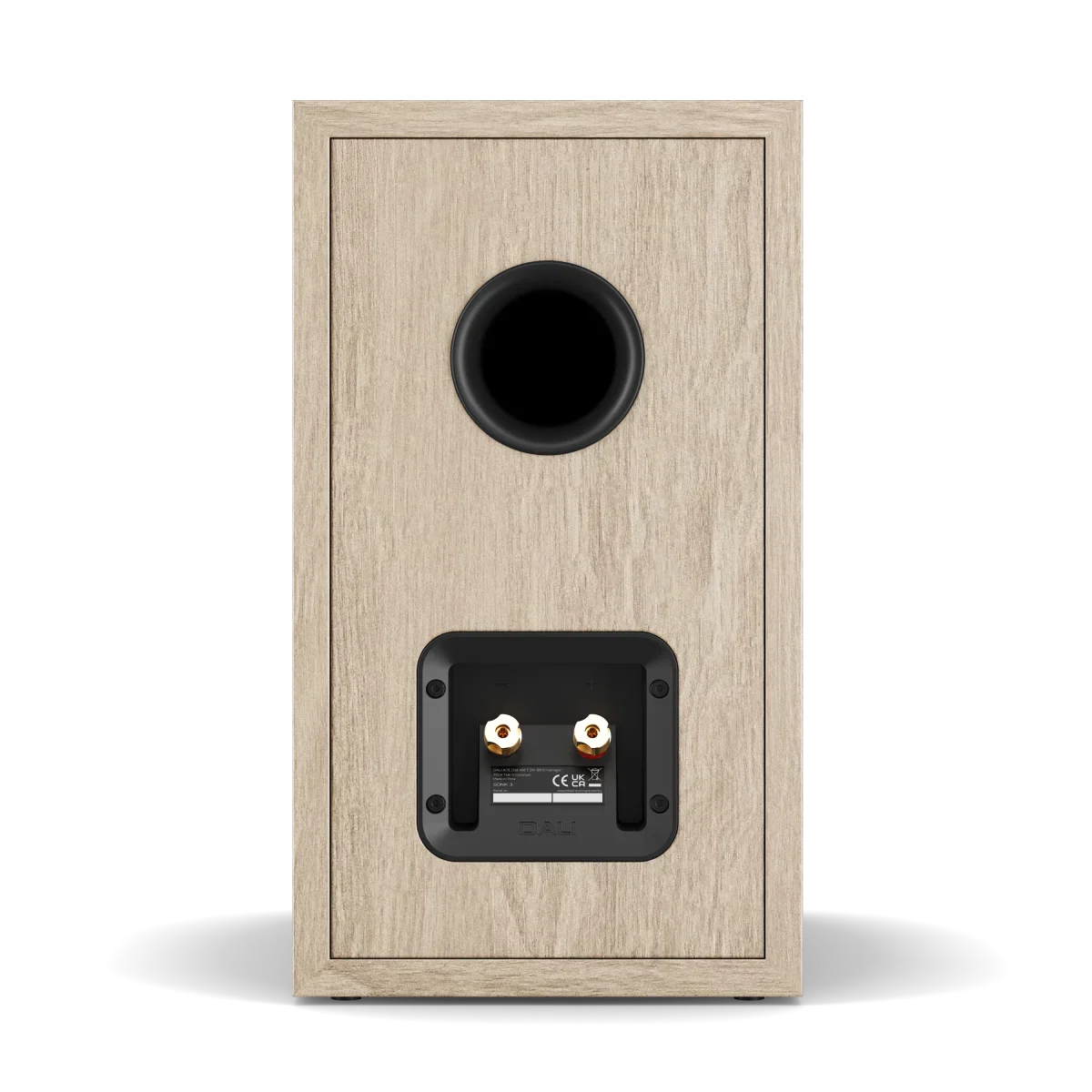 DALI SONIK 3 Bookshelf Speaker (Pair) - Image 9