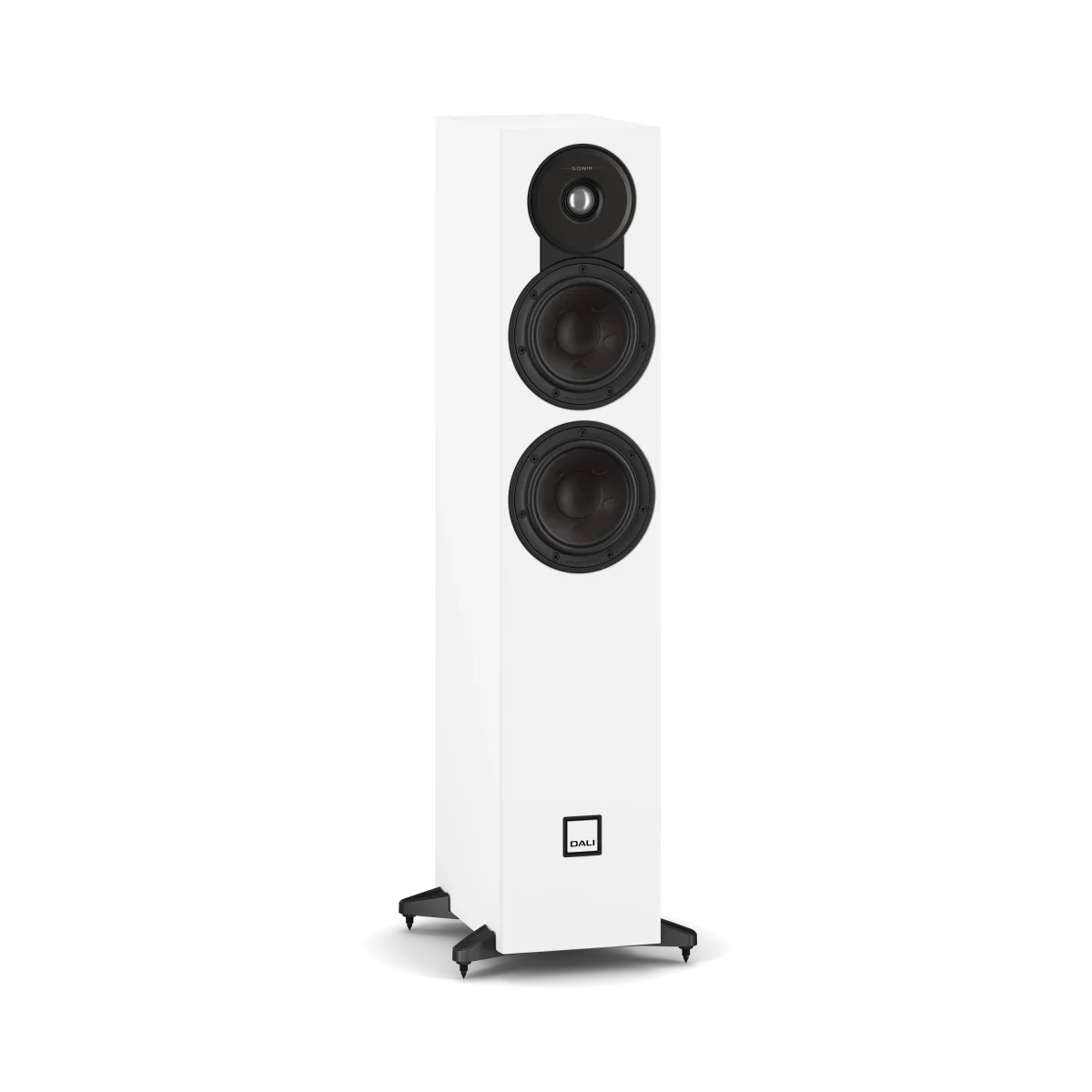 DALI SONIK 5 Floorstanding Speaker (Pair) - Image 7