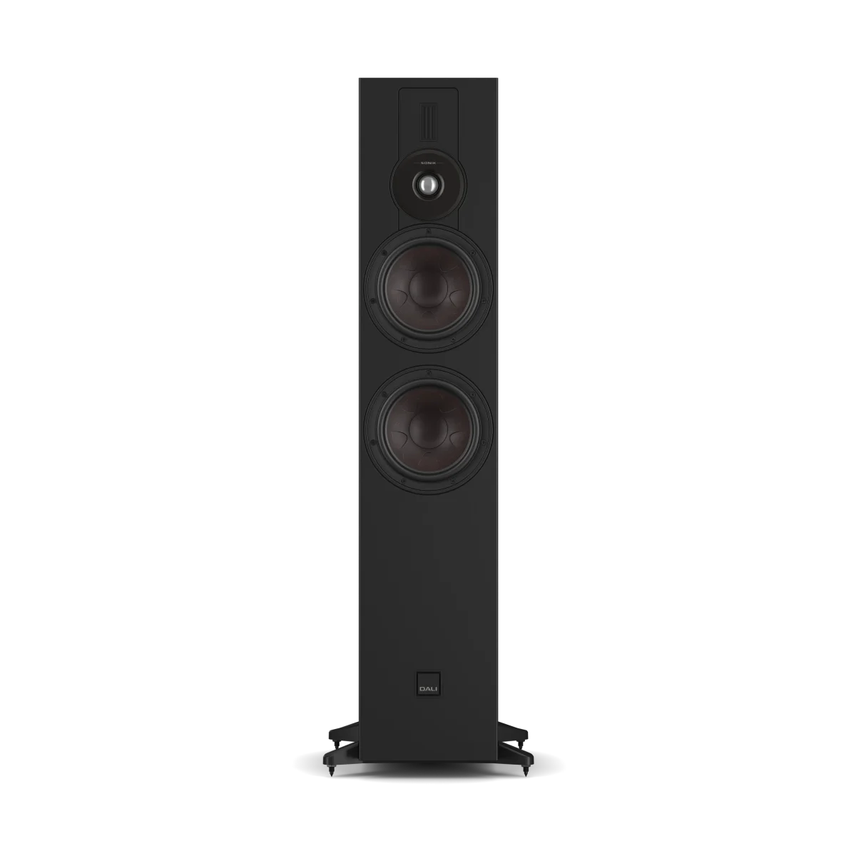 DALI SONIK 7 Floorstanding Speaker (Pair) - Image 10