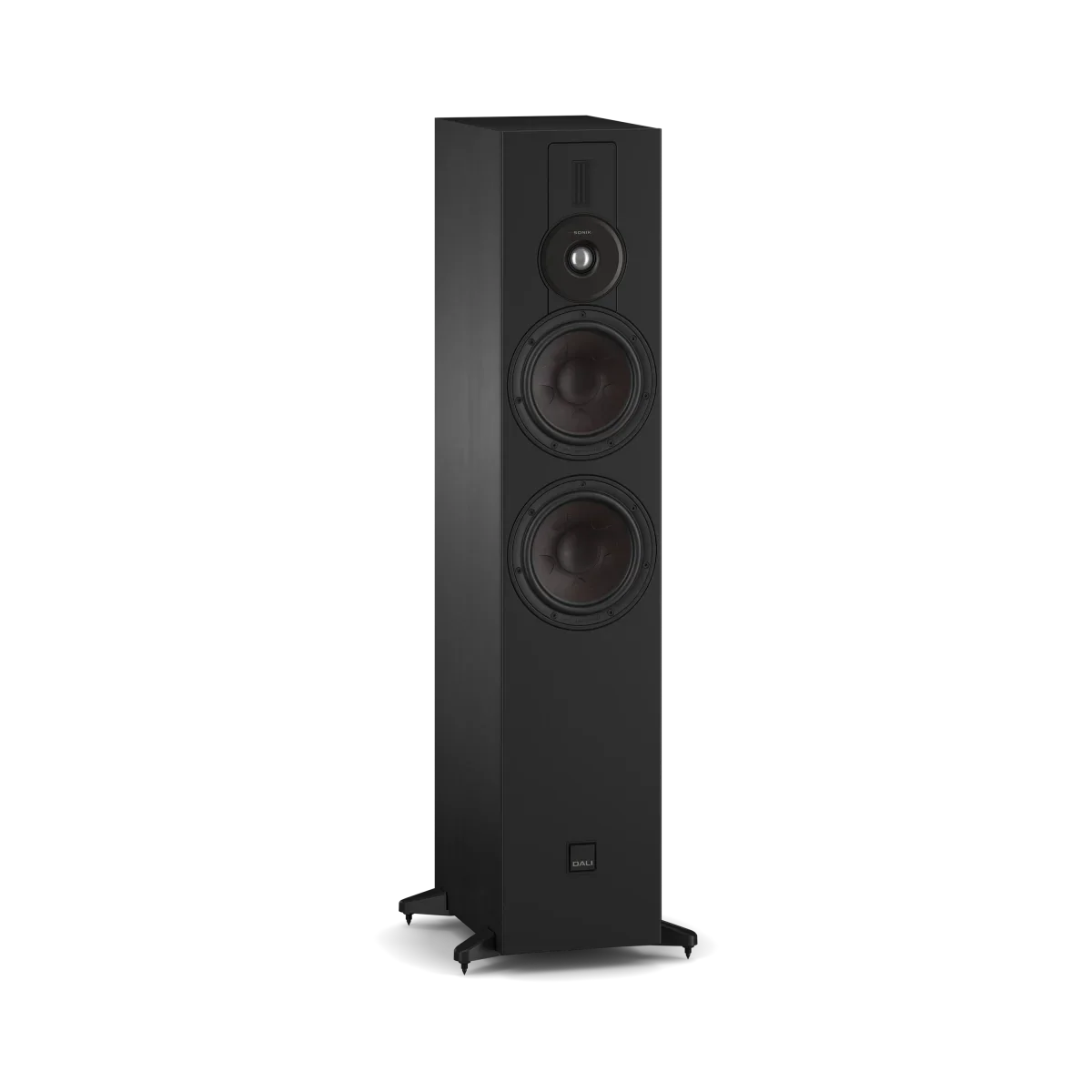DALI SONIK 7 Floorstanding Speaker (Pair) - Image 2