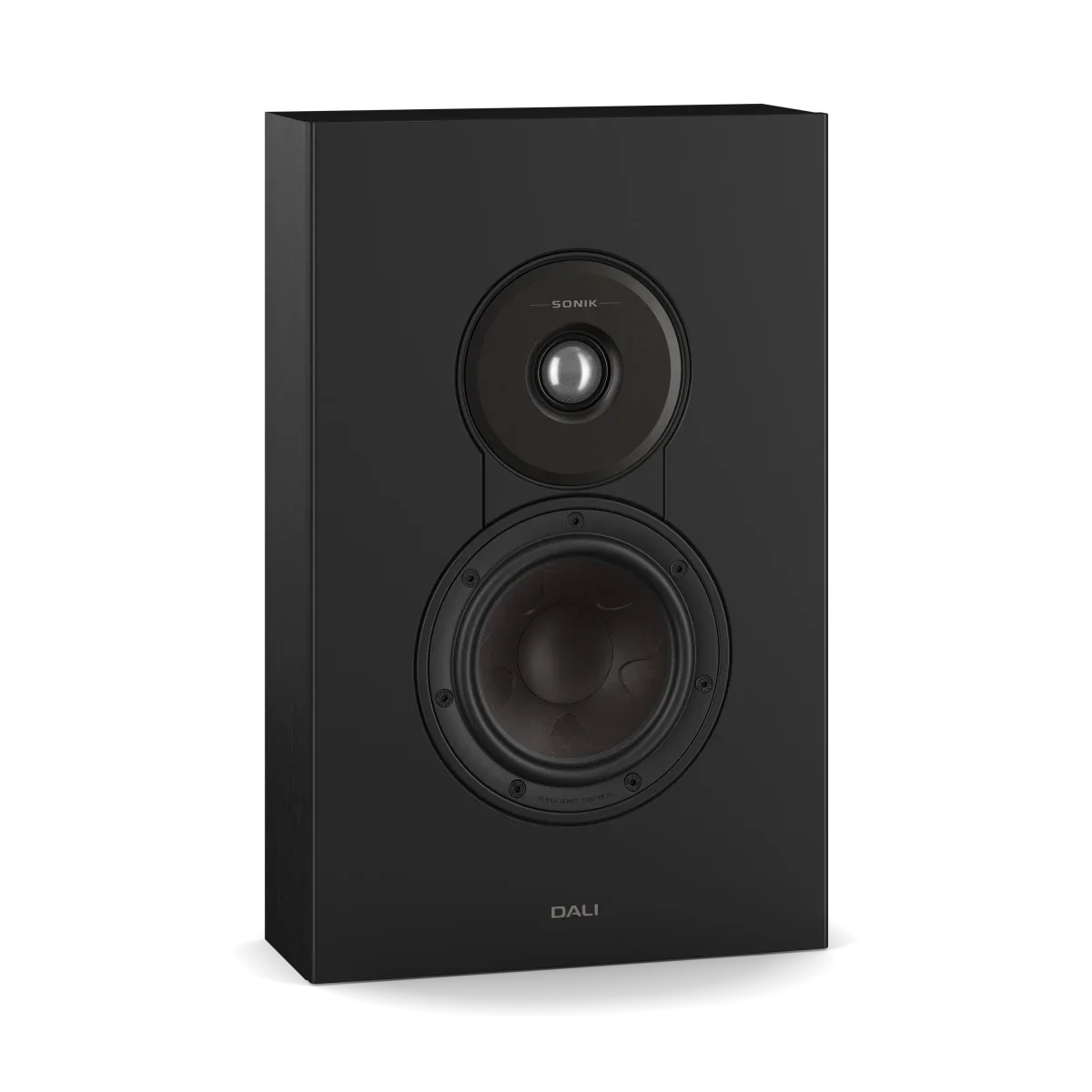 DALI Sonik On-Wall Speaker (Pair) - Image 9