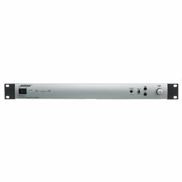 FreeSpace IZA 2120-LZ Integrated Zone Amplifier - Image 3