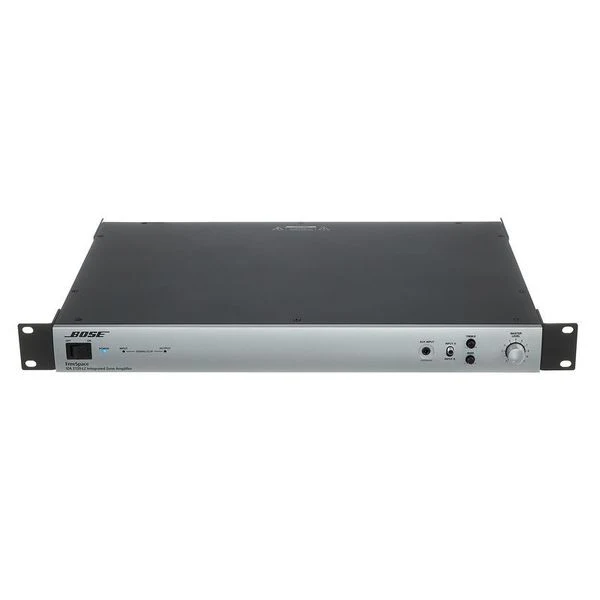 FreeSpace IZA 2120-LZ Integrated Zone Amplifier - Image 7