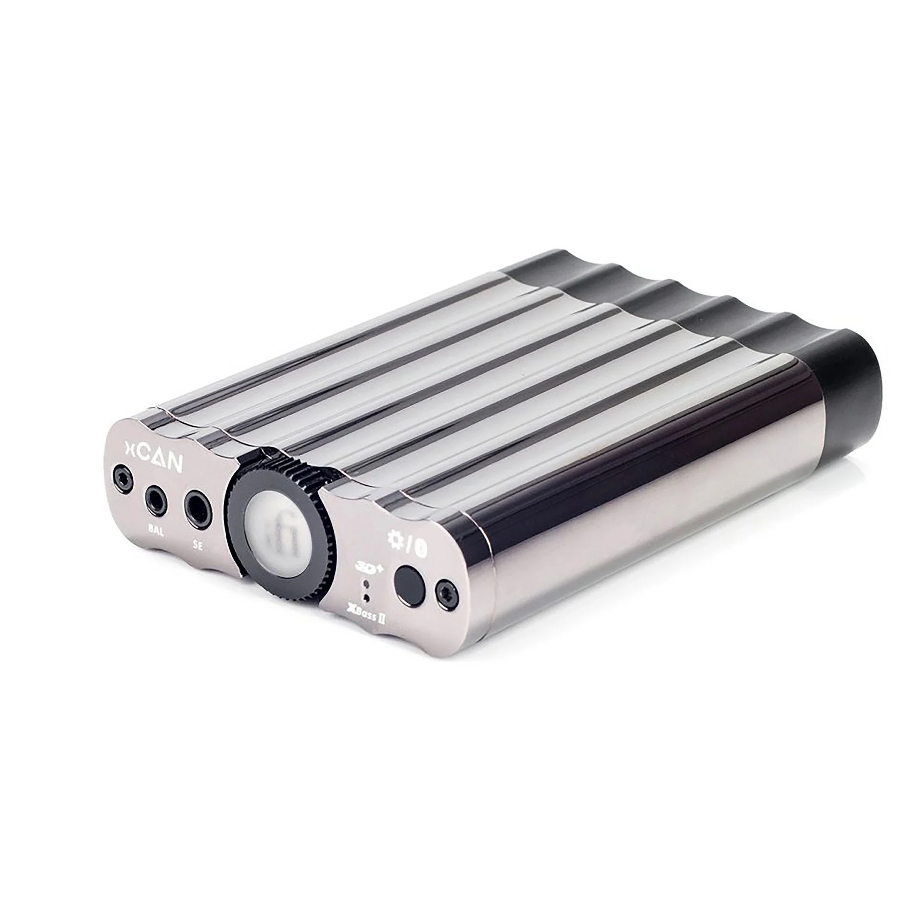 iFi Audio xCAN Portable Amplifier - Image 3