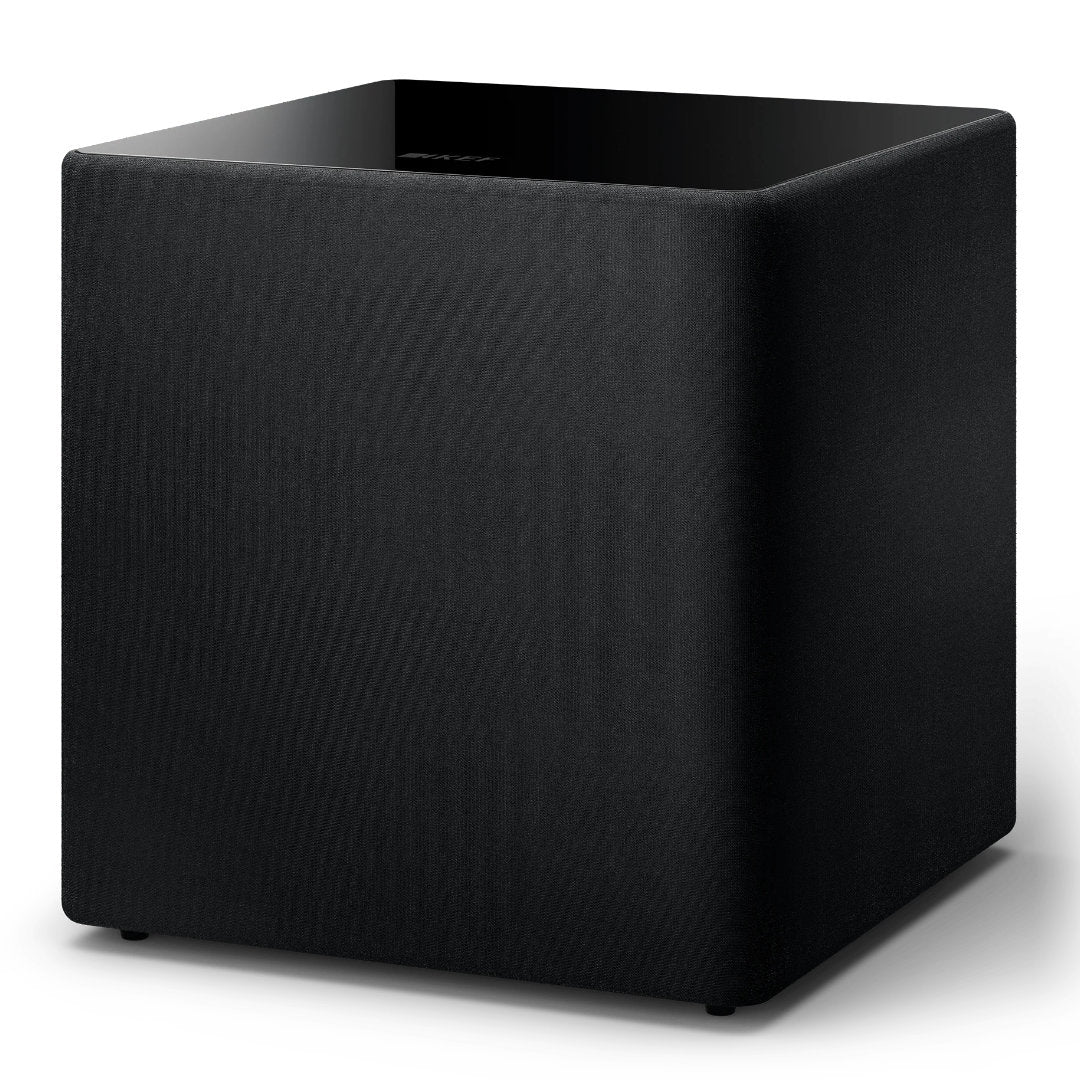 KEF Kube 15 MIE Subwoofer - Image 3