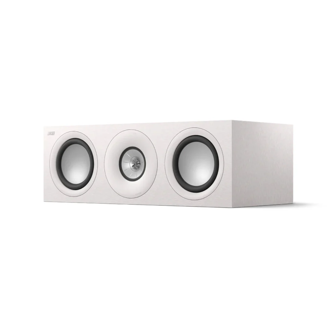 KEF Q6 Meta Centre Speaker - Image 3