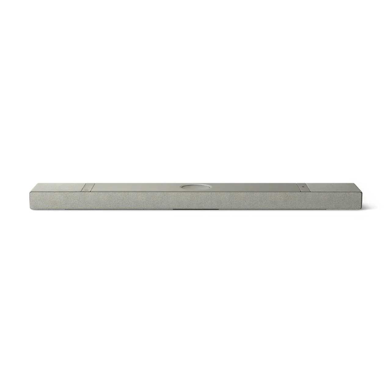 KEF XIO Soundbar - Image 5