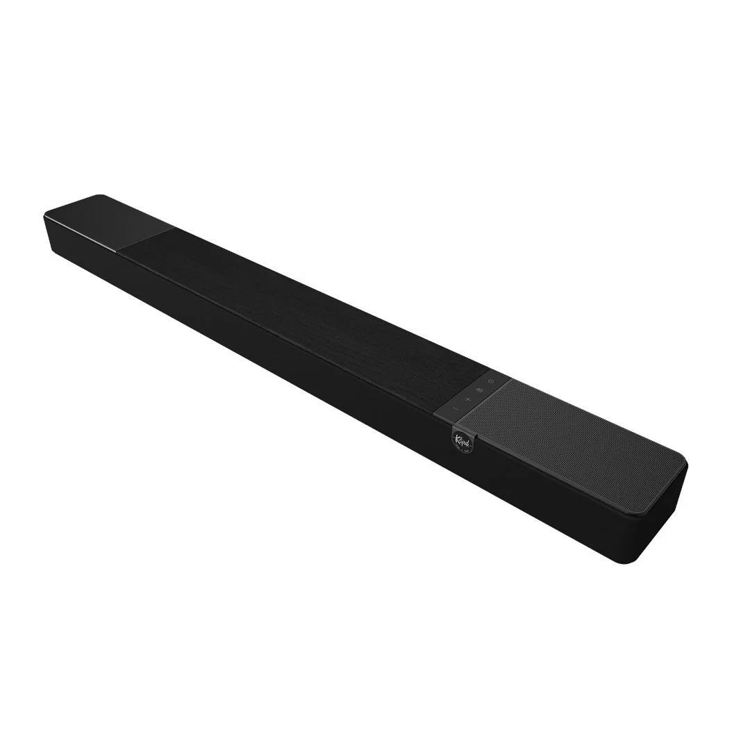 Klipsch Flexus Core 200 Dolby Atmos Soundbar - Image 2