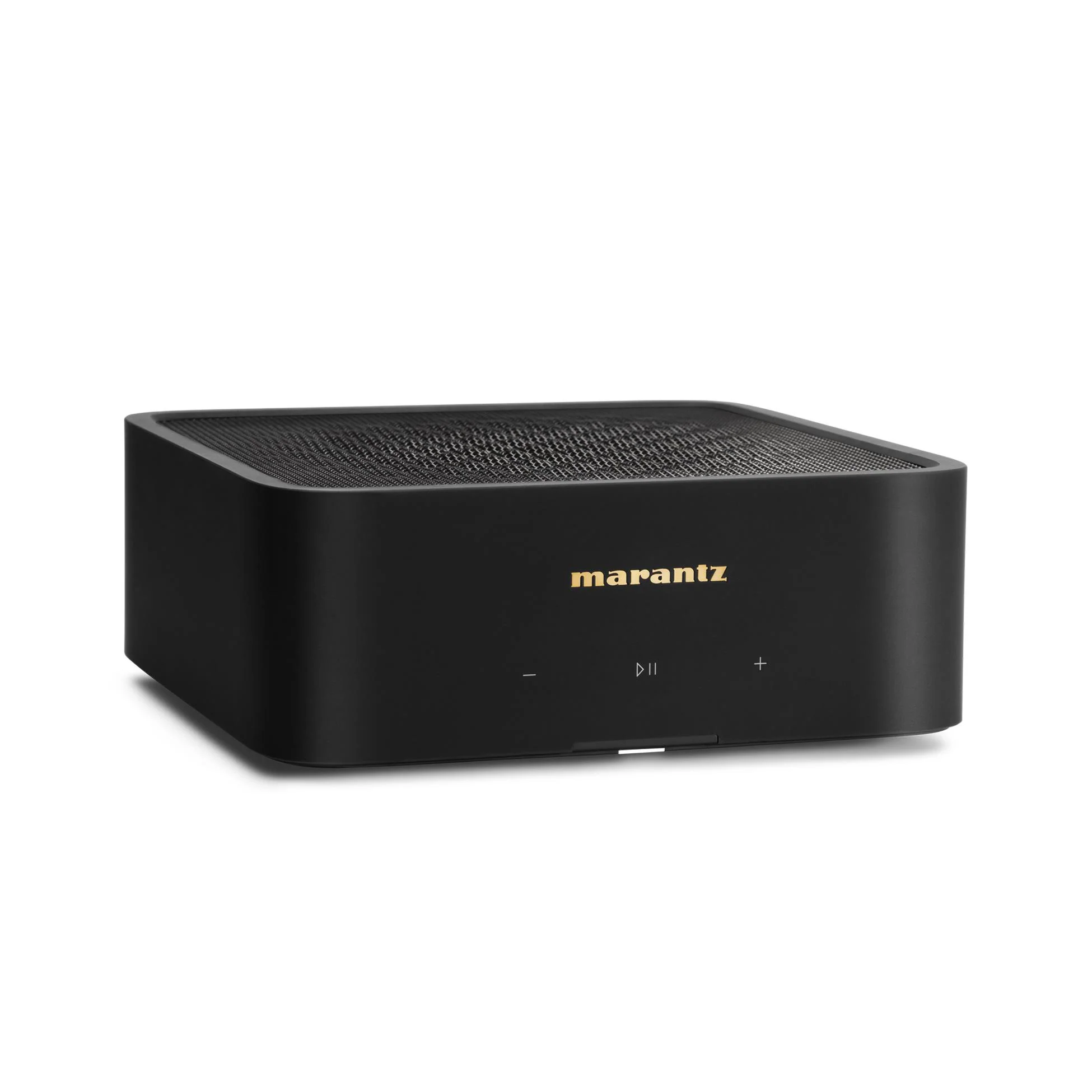 Marantz Model M1 Wireless Streaming Amplifier - Image 3