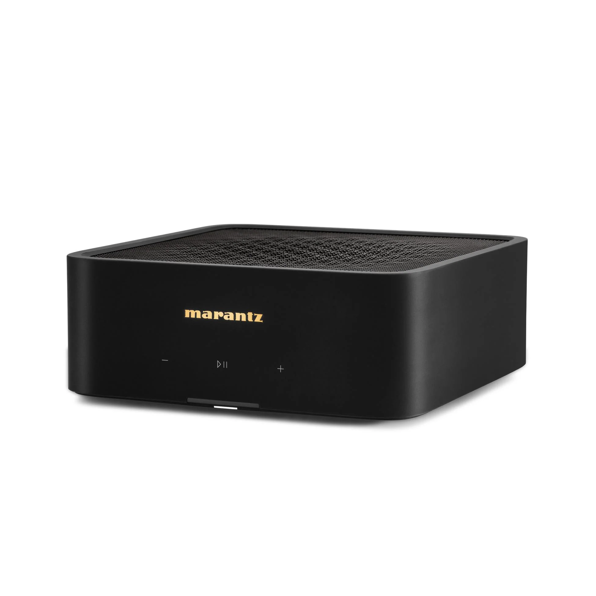 Marantz Model M1 Wireless Streaming Amplifier - Image 4