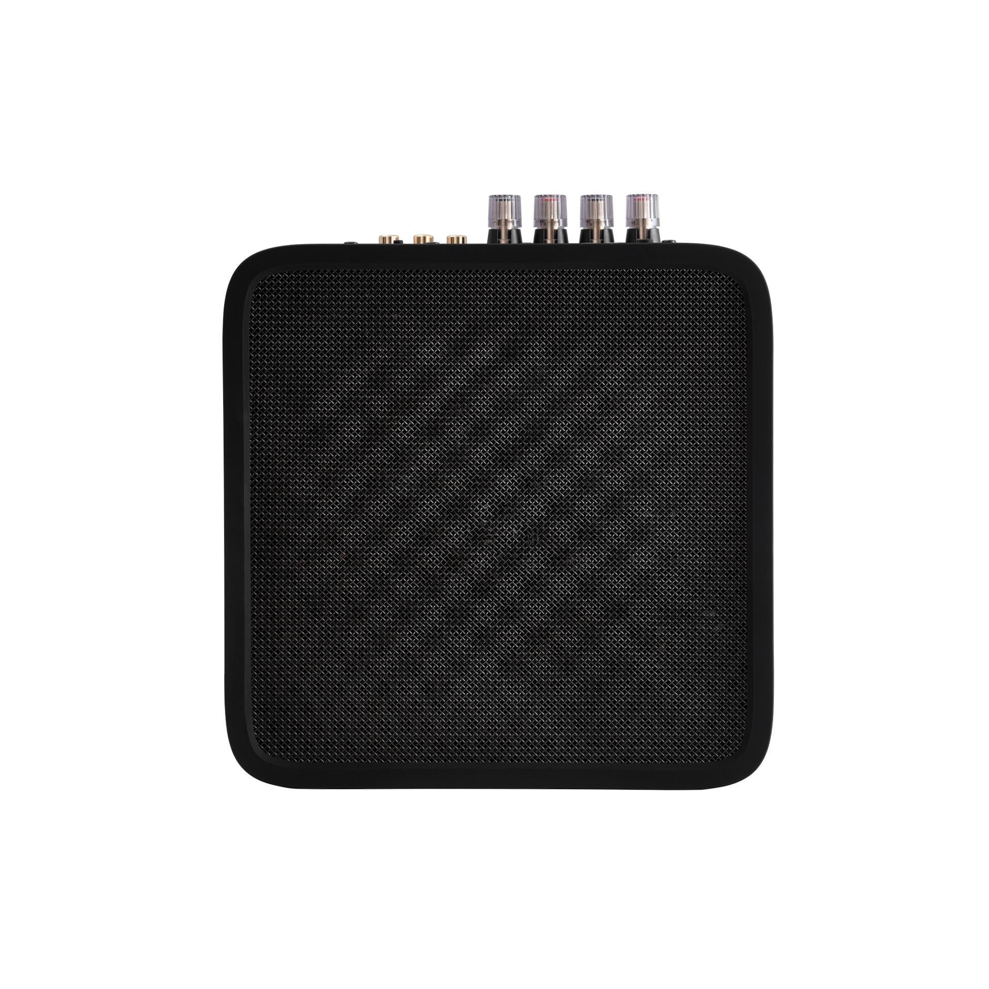 Marantz Model M1 Wireless Streaming Amplifier - Image 5