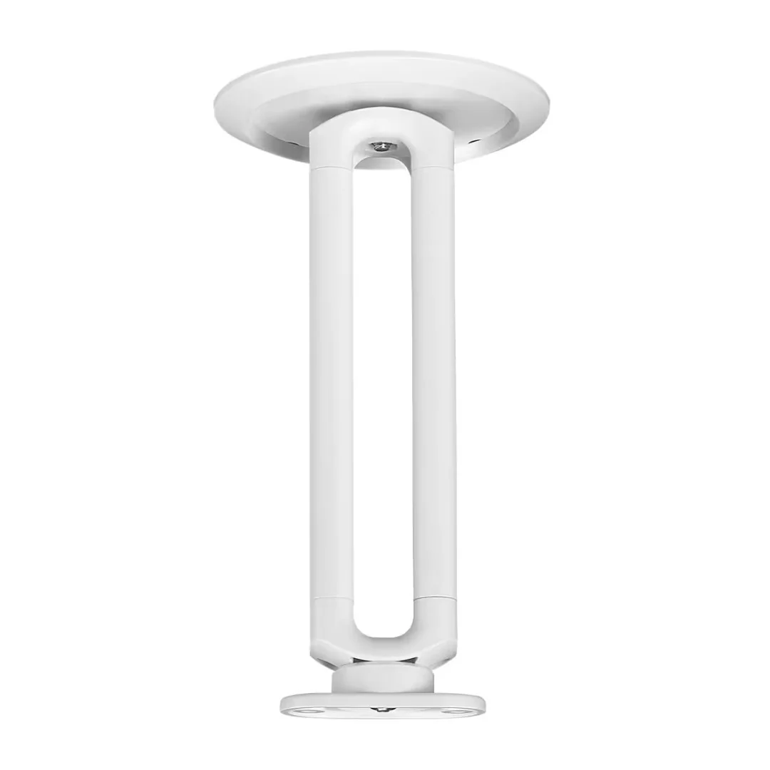 Mountson Premium Ceiling Mount for Sonos Era 100 & 300 - Image 2