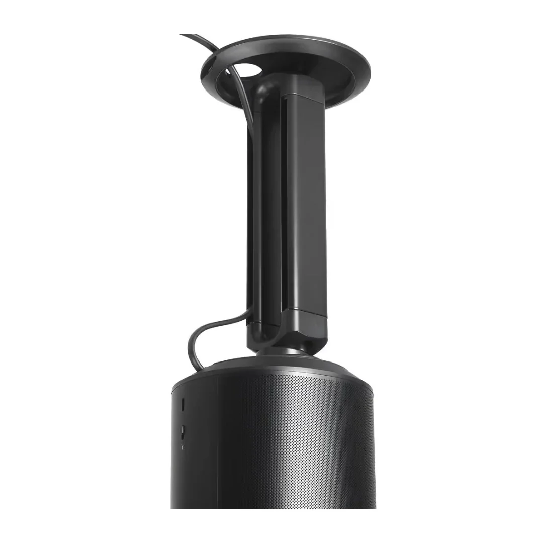 Mountson Premium Ceiling Mount for Sonos Era 100 & 300 - Image 3