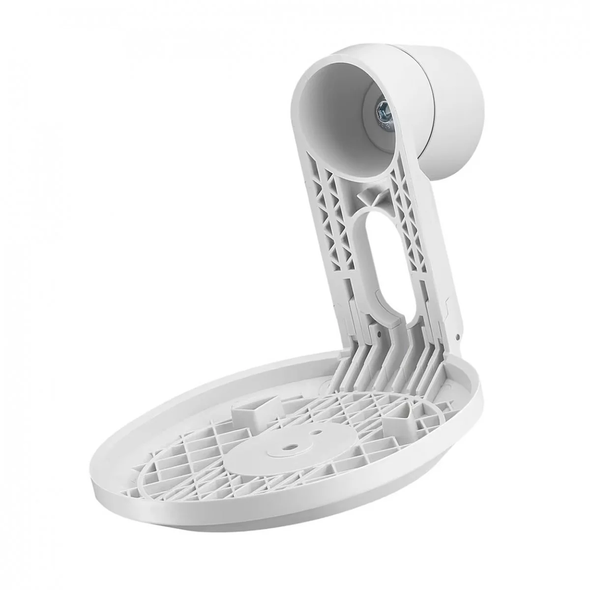 Mountson Premium Wall Mount Bracket for Sonos Era 100 - Image 2