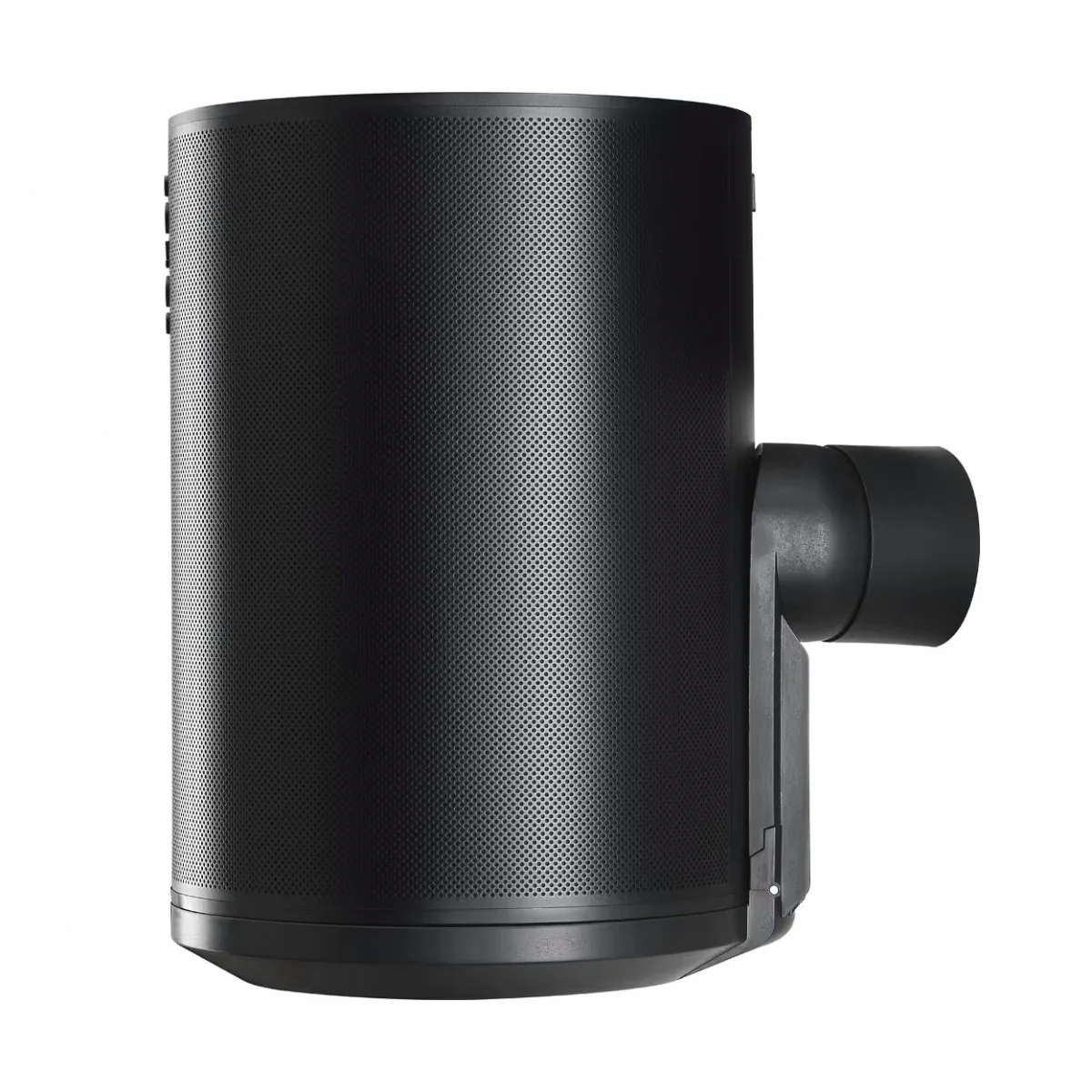 Mountson Premium Wall Mount Bracket for Sonos Era 100 - Image 3