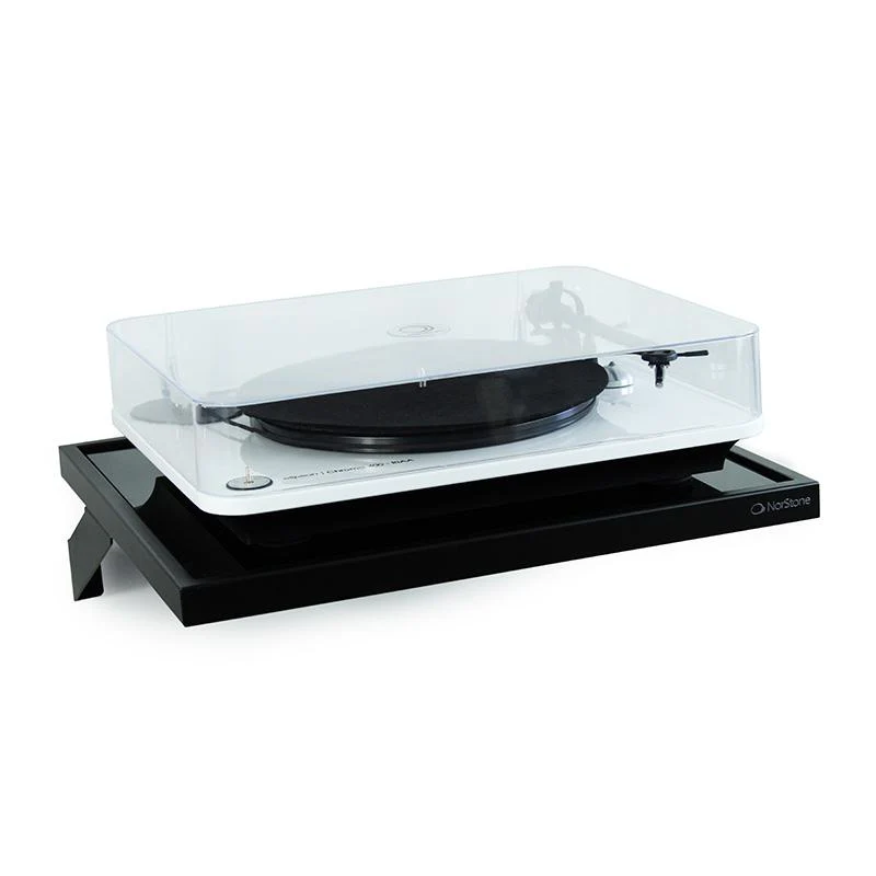 NorStone ESSE WS Turntable Shelf - Image 2