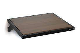 NorStone ESSE WS Turntable Shelf - Image 4