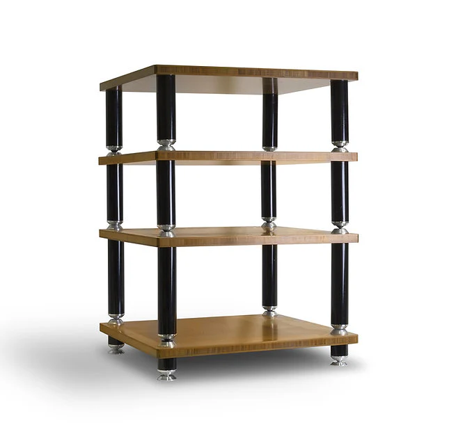 NorStone Stäbbl HiFi Stand
