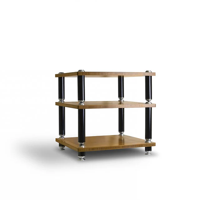 NorStone Stäbbl HiFi Stand - Image 2
