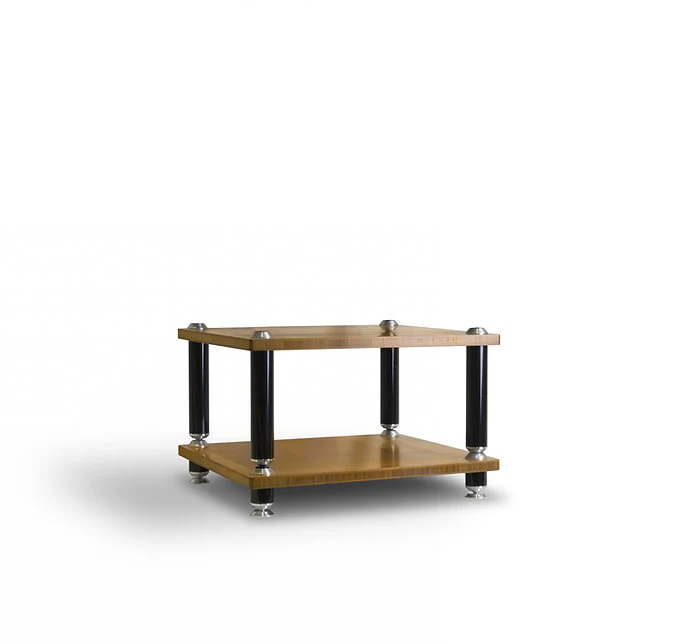 NorStone Stäbbl HiFi Stand - Image 3