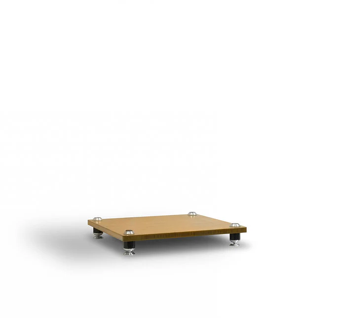 NorStone Stäbbl HiFi Stand - Image 4