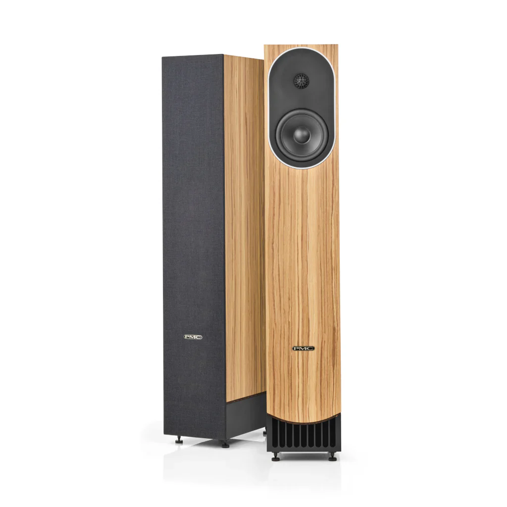 PMC Prophecy5 Floorstanding Speakers (Pair) - Image 3