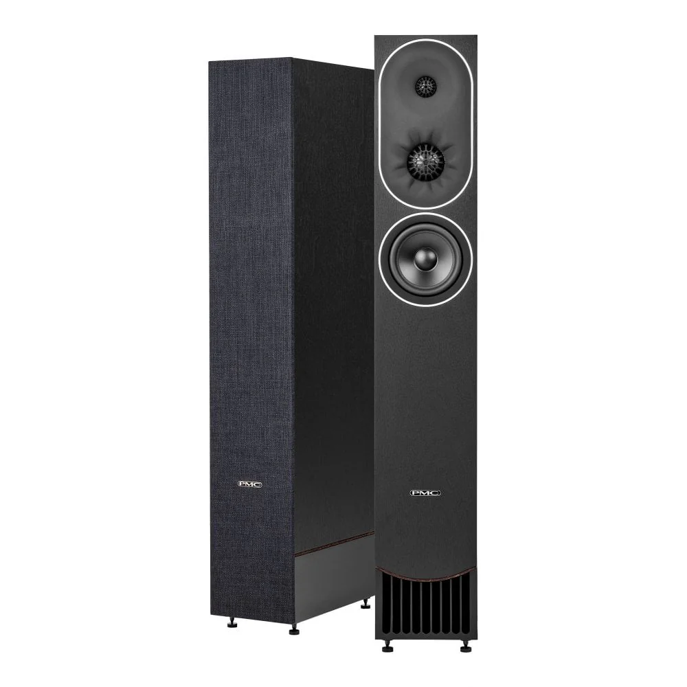 PMC Prophecy7 Floorstanding Speakers (Pair) - Image 3