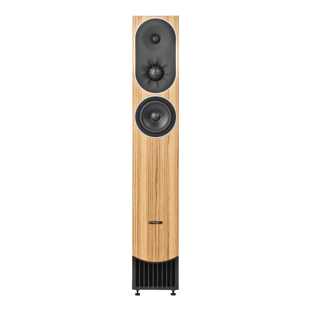 PMC Prophecy7 Floorstanding Speakers (Pair) - Image 7