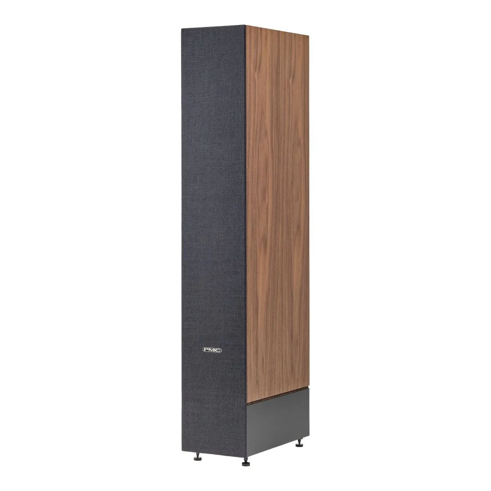 PMC Prophecy7 Floorstanding Speakers (Pair) - Image 8