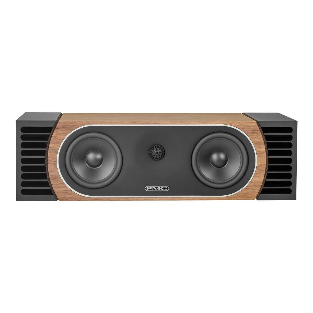 PMC ProphecyC Centre Speaker