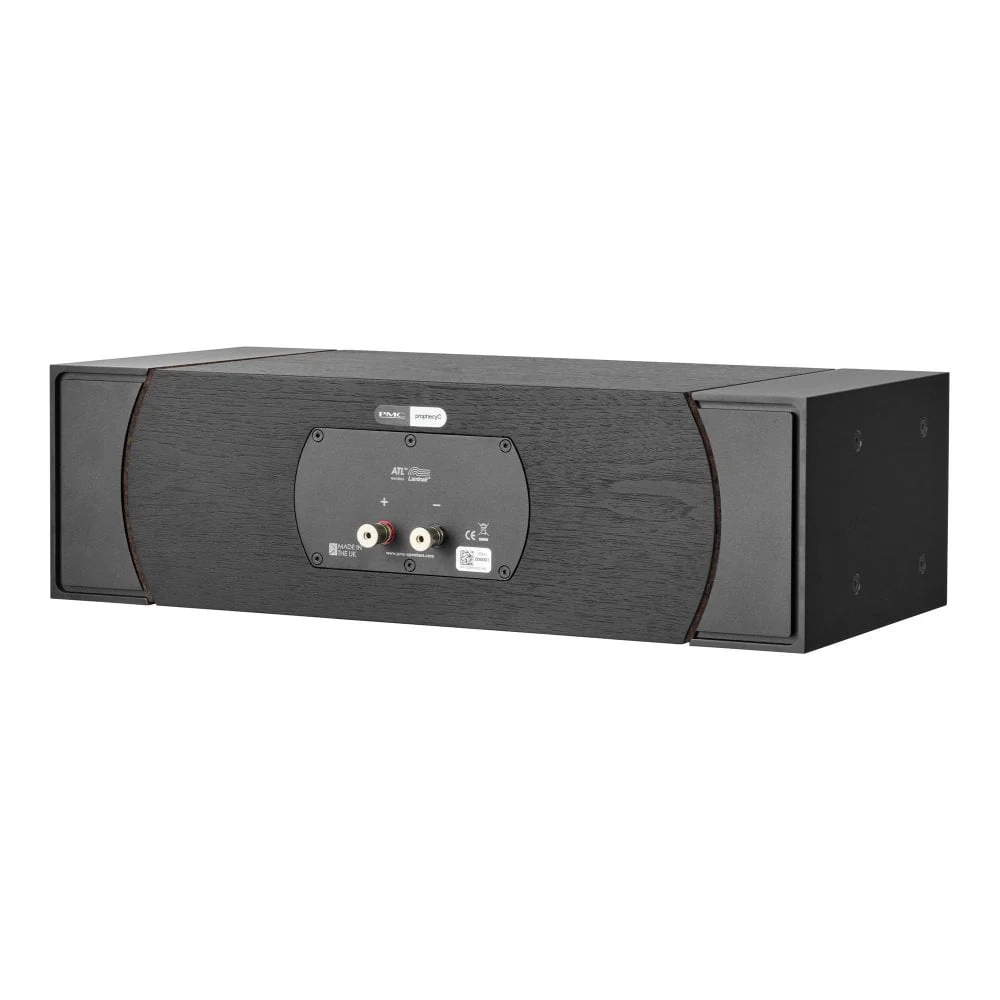 PMC ProphecyC Centre Speaker - Image 6