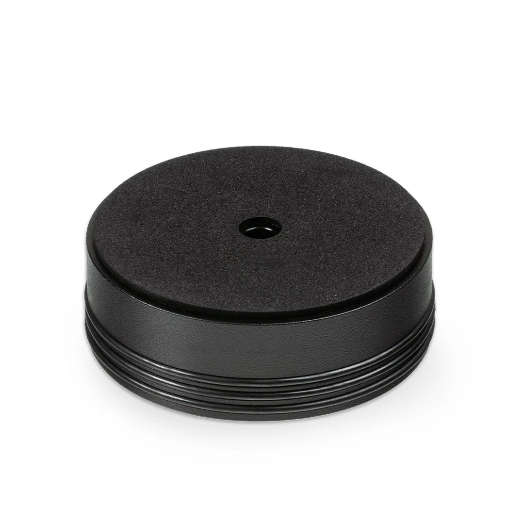Pro-Ject Record Puck RS - Image 3